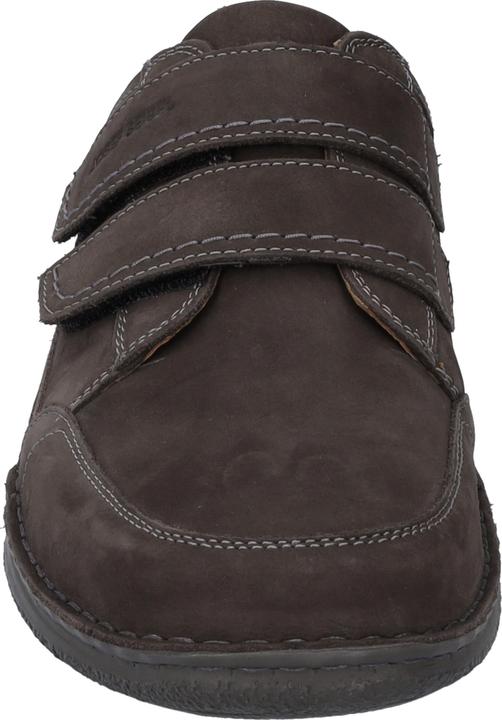Produktbild Josef Seibel 43645-21 (42)