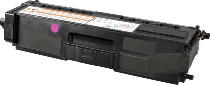 Immagine prodotto W&P TN-329M magenta (M)