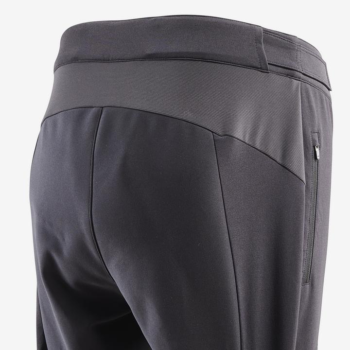 Image du produit Rockrider Cuissard MTB déperlant All Mountain (L)