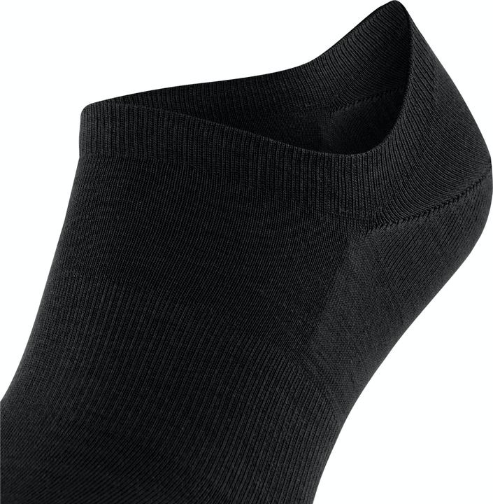 Immagine prodotto Falke ClimaWool IN (Confezione singola, 47 - 48)