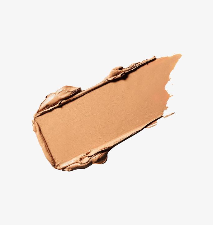 Image du produit MAC Cosmetics Studio Fix Tech Cream-To-Powder Foundation (N° C3.5)