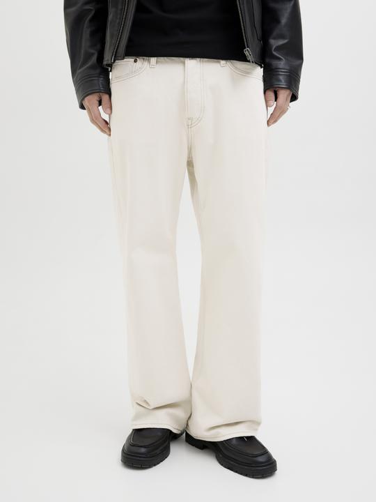 Produktbild Jack & Jones JJITOBY JJCOOPER AM 469 (W34/L30)
