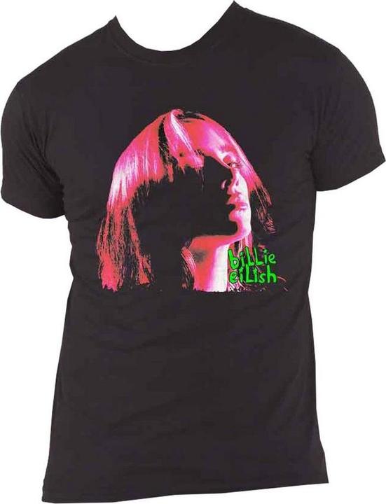 Universal Textiles TShirt Neon (XL)