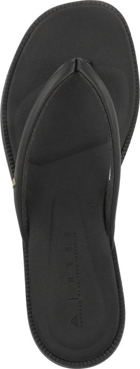Produktbild Reef Lofty Lux - 57549 (37)