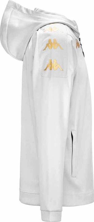 Actual product image Kappa Grevolo (XL)