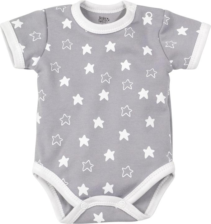 Actual product image Baby Sweets Little Elephant (56)