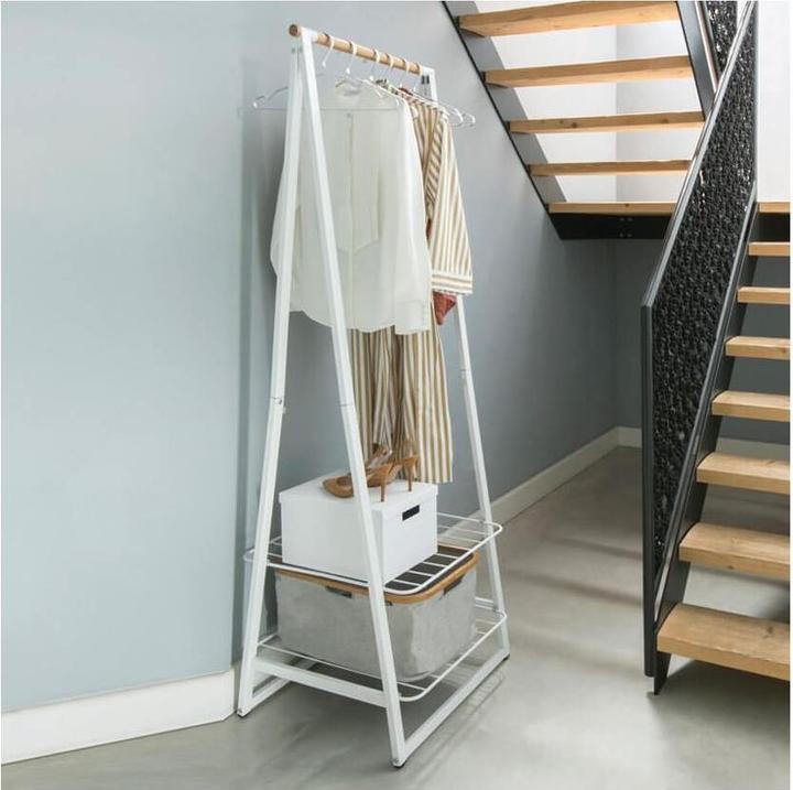 Image du produit Brabantia Linn