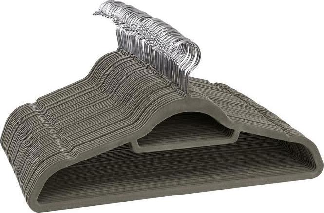 Image du produit Songmics Velvet (20 x)