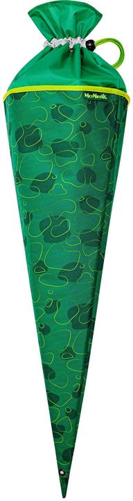Mc Neill Schultüte (87 cm, 1 x)