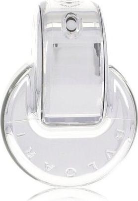 Produktbild Bulgari Omnia Crystalline by (Eau de Toilette, 65 ml)