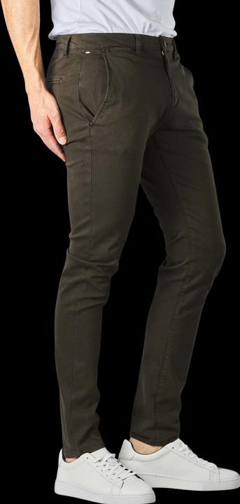 Image du produit Gabba Paul K3280 Dale Chi Pants army (W36/L34)
