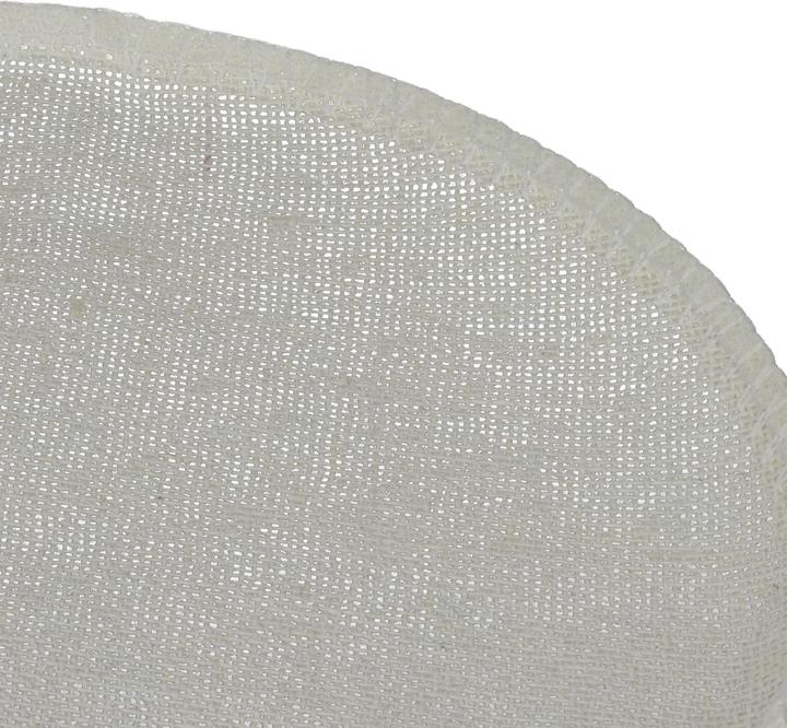 Produktbild Relaxdays Dampfgarer (Pflanzliche Werkstoffe)