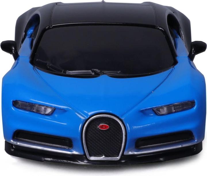 Produktbild Maisto Bugatti Chiron