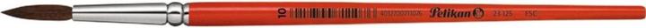 Actual product image Pelikan Hair brush 23/10 (10 mm)