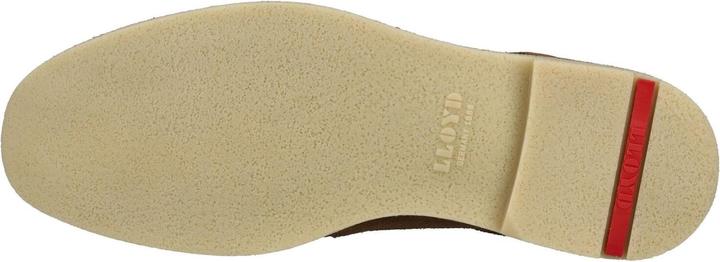 Produktbild Lloyd Businessschuhe (44.5)