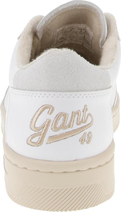 Actual product image GANT Prepla (39)