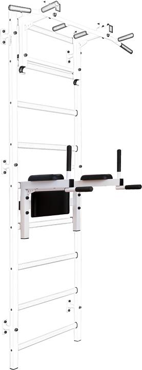 BenchK Dipbar (Serie 2 + 7)