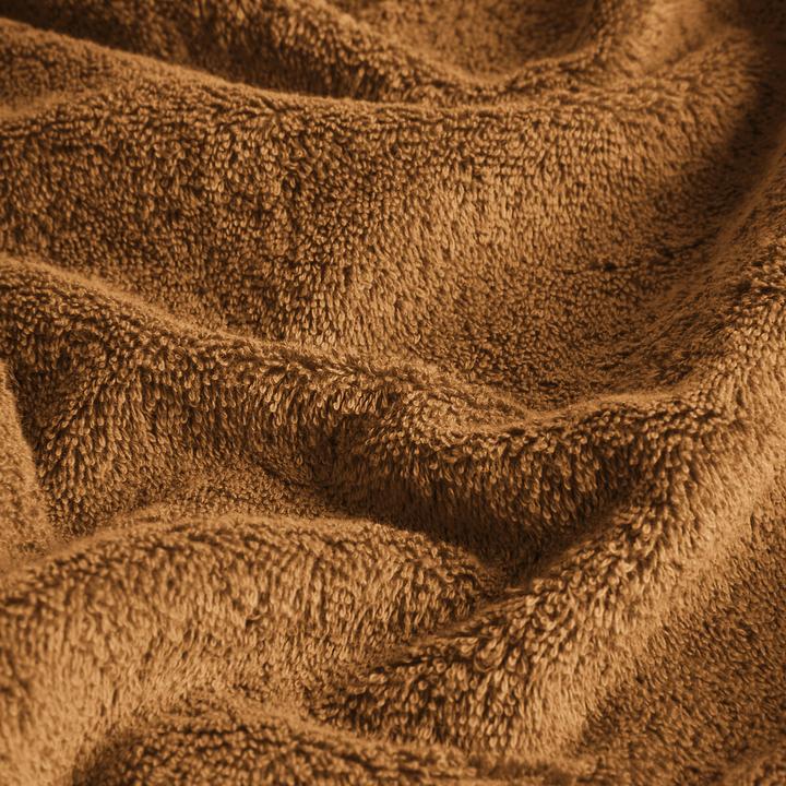 Image du produit La Redoute Interieurs Kheops (70 x 140 cm)
