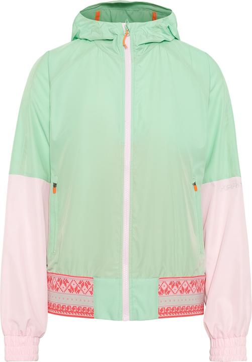 Kari Traa Silje Jacket