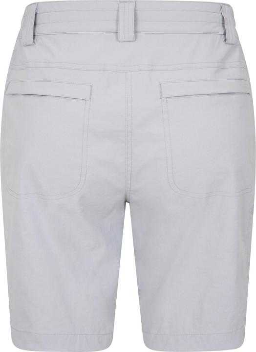 Image du produit Mountain Warehouse - Short HIKER - Femme (40 D)