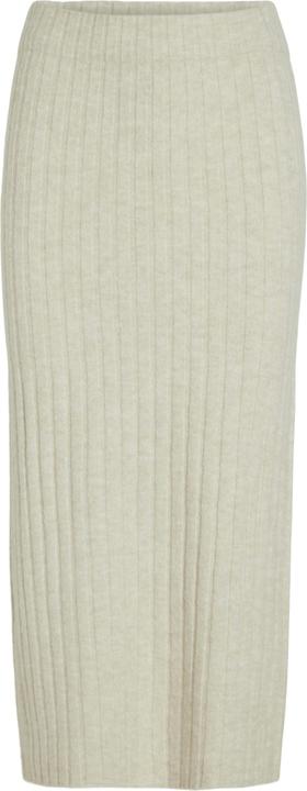 Actual product image Vila Knit Midi Skirt (M)