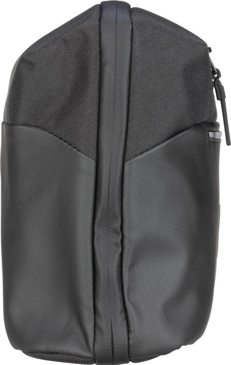 Immagine prodotto Porsche Design PD Urban Eco Washbag (5 l)
