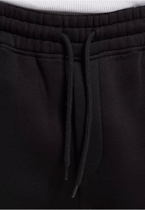 Actual product image DEF Needed Sweatpants - 134555 (XXL)