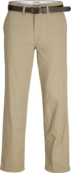 Immagine prodotto Jack & Jones Loose Fit Chino Hose Chino Hose (W31/L30)