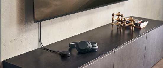 Productafbeelding Sony WLA-NS7 (30 m)