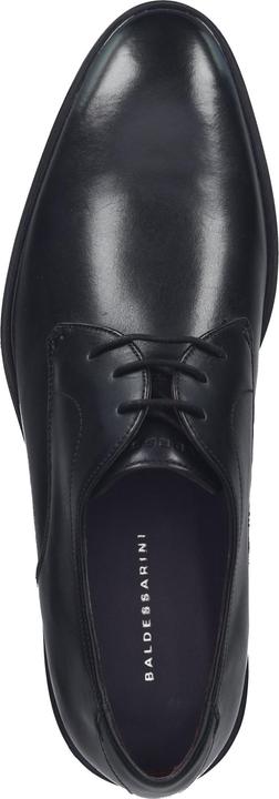 Produktbild Baldessarini Samuel Calf - 62595 (42)