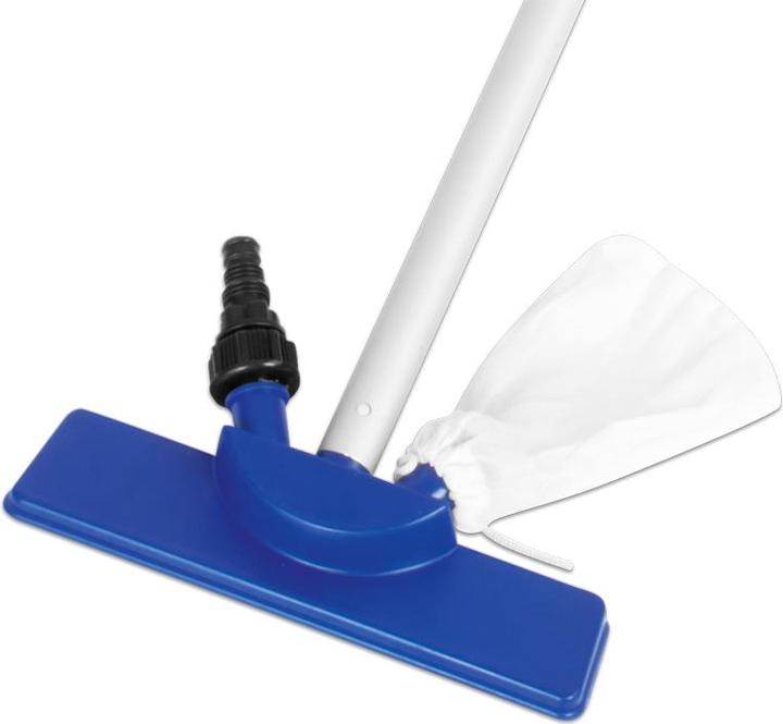 Productafbeelding Bestway Onderhoudskit 203cm