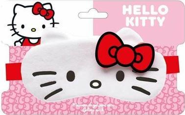 Hello Kitty Manicure Set