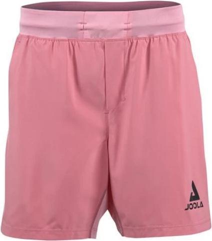 Joola short ben johns (XXL)