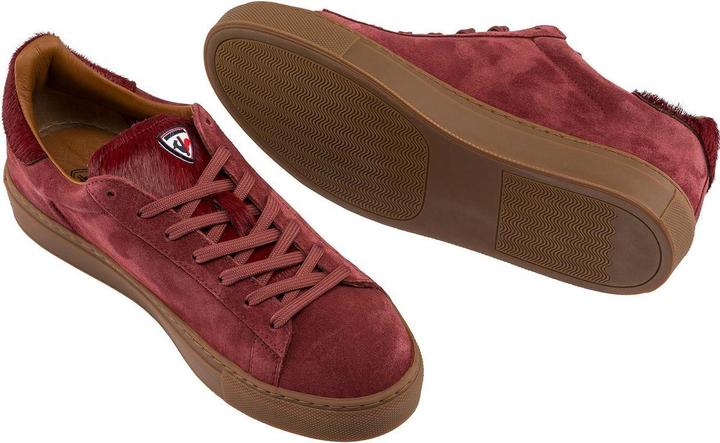 Image du produit Rossignol Abel Schuhe 18 (38.5)