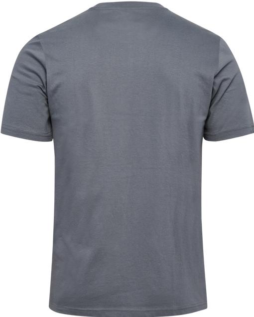 Immagine prodotto hummel Hmlelemental Logo Cotton Tee (M)