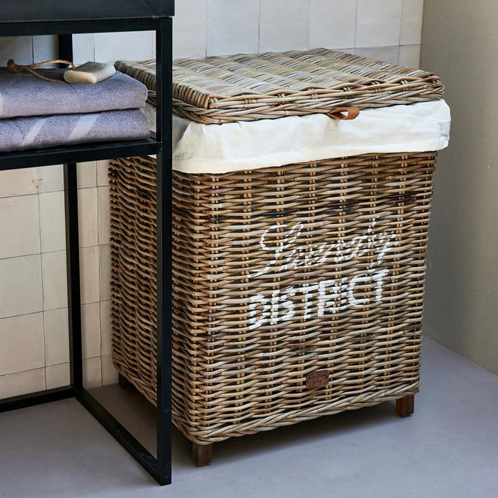 Produktbild Rivièra Maison RR Laundry