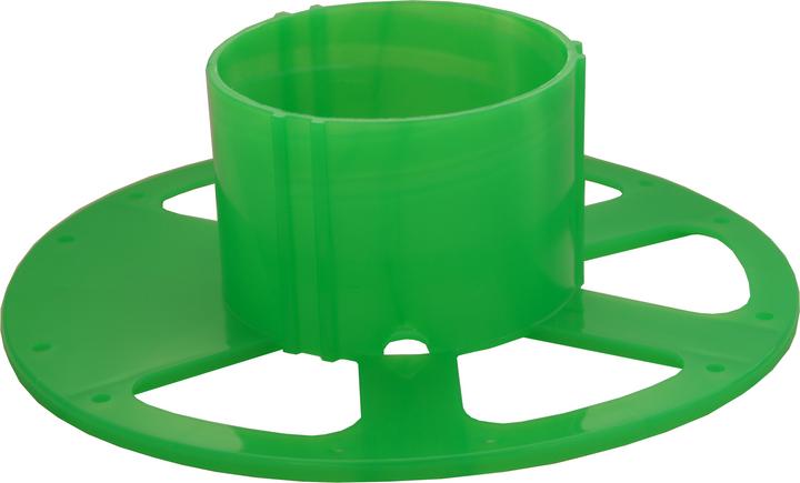 Actual product image Purefil masterspool (Accessories)