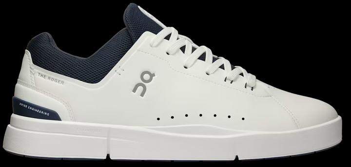 Image du produit On Running Le Roger (44.5)
