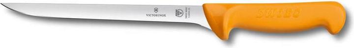Produktbild Victorinox Küchenmesser (20 cm)