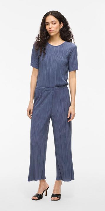 Actual product image Vila High Waist Culotte Hose (L)