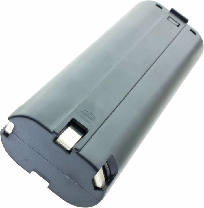 Produktbild Makita Akku 7000, 7001, 7002, 7033, 5er Pack (7.2 V)