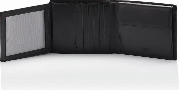 Immagine prodotto Porsche Design SLG Portafoglio classico 10