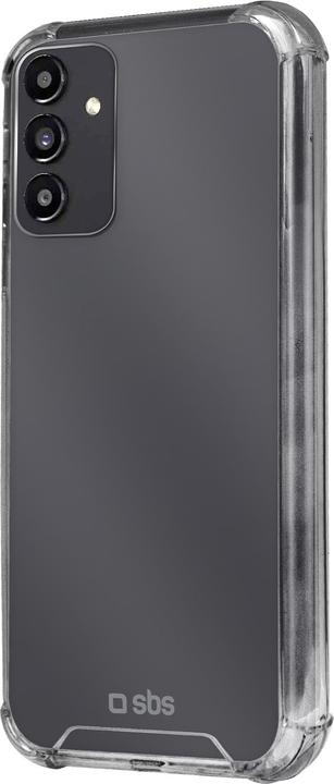 Immagine prodotto SBS Coperchio protettivo (Samsung Galaxy A13 5G)