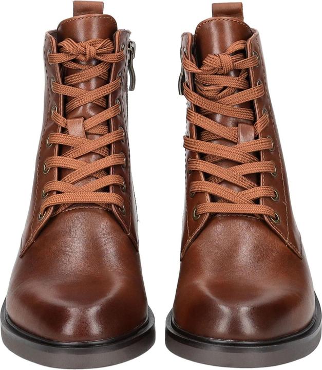 Actual product image Caprice Ankle boot (37.5)