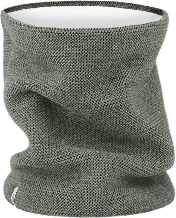 DRASSN Parkstein Loop Merino Recycle