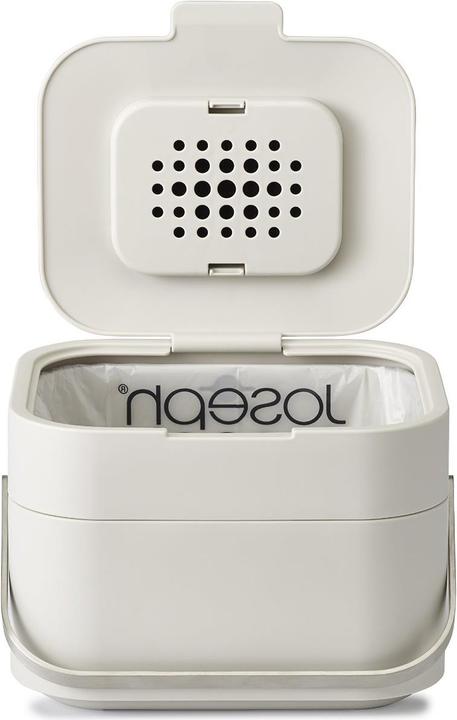 Actual product image Joseph Joseph Stack (4 l)