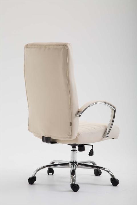 Actual product image CLP Valais