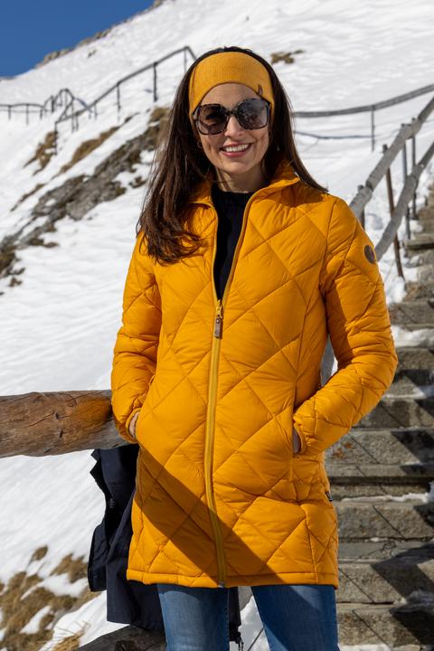 Immagine prodotto Rukka Clara 3 in 1 Wintermantel (46)