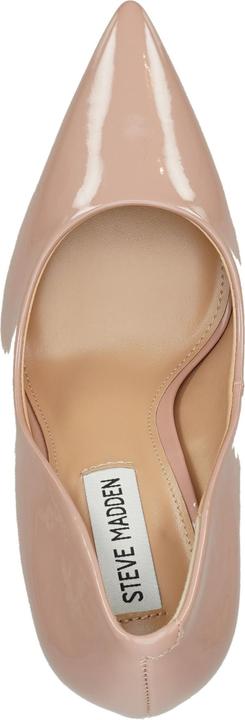 Produktbild Steve Madden 213693 (38)