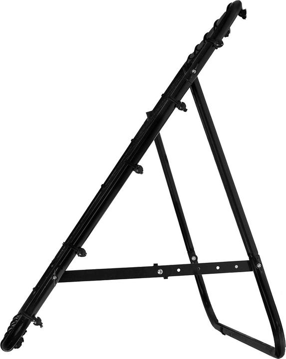 Actual product image Virtufit Rebound net